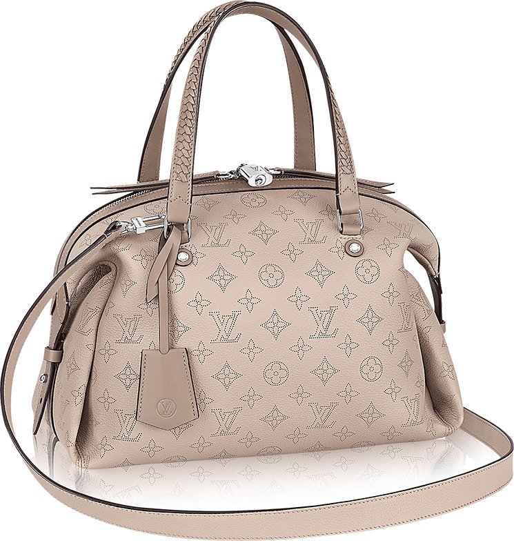 Louis-Vuitton-Mahina-Asteria-Bag-4