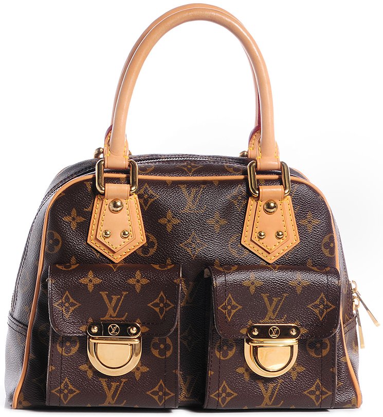 Louis-Vuitton-Manhattan-Bag-Has-Been-Updated-2