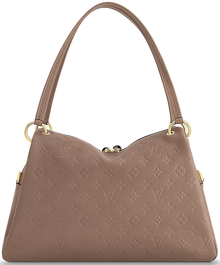 Louis-Vuitton-Ponthieu-Bag-2