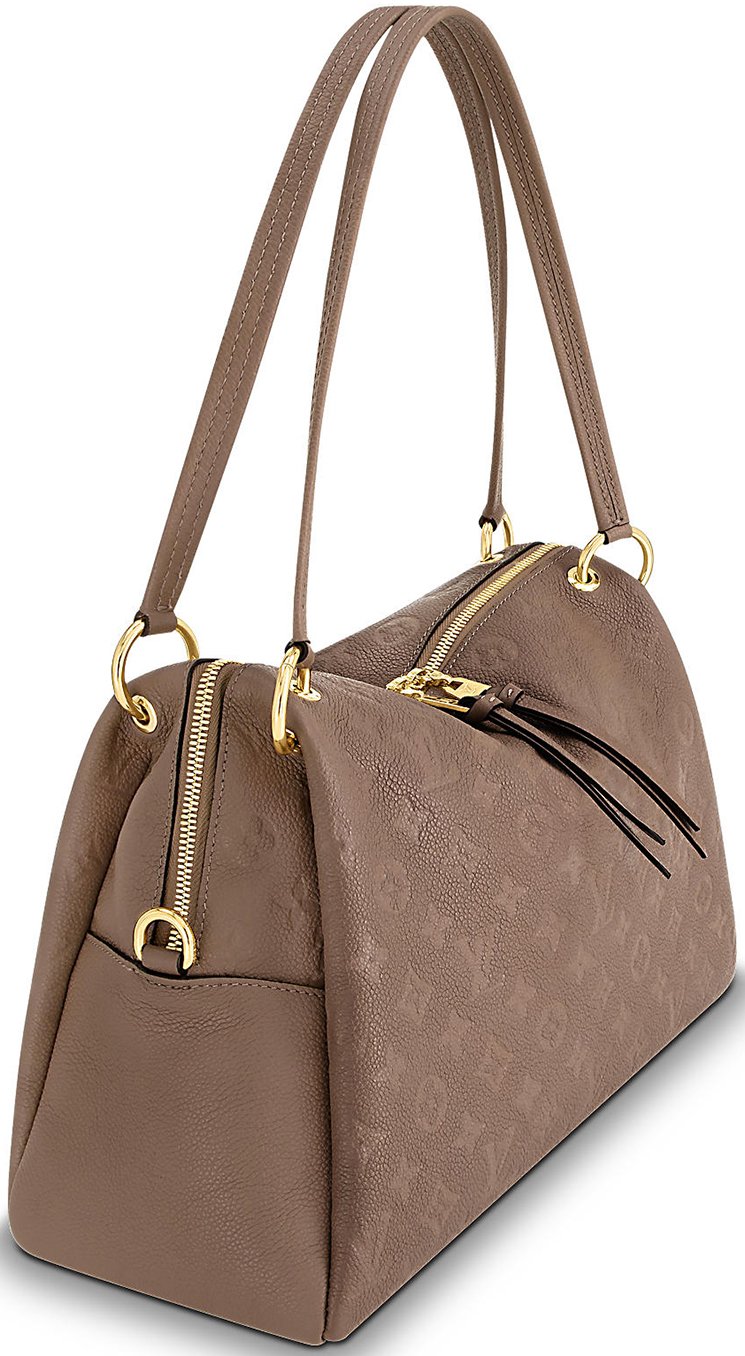 Louis-Vuitton-Ponthieu-Bag-3