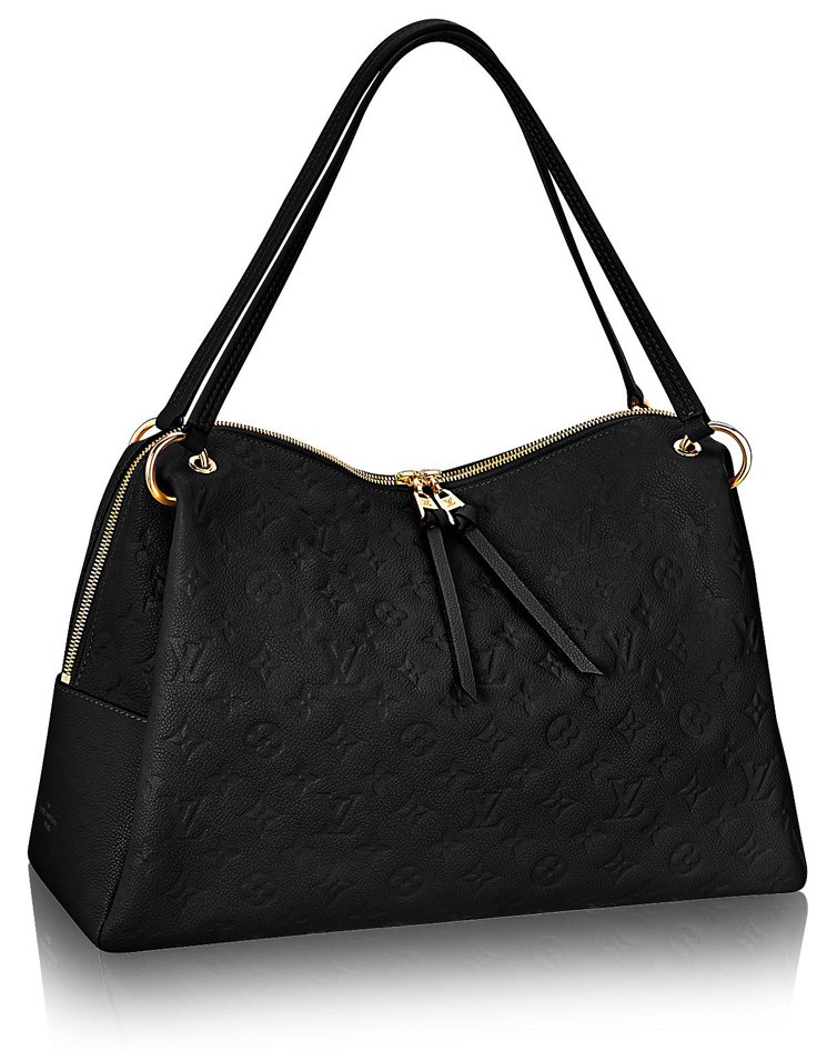 Louis-Vuitton-Ponthieu-Bag-4