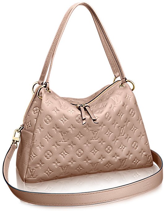 Louis-Vuitton-Ponthieu-Bag-6