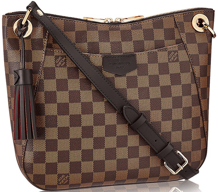 Louis-Vuitton-South-Bank-Besace-Bag