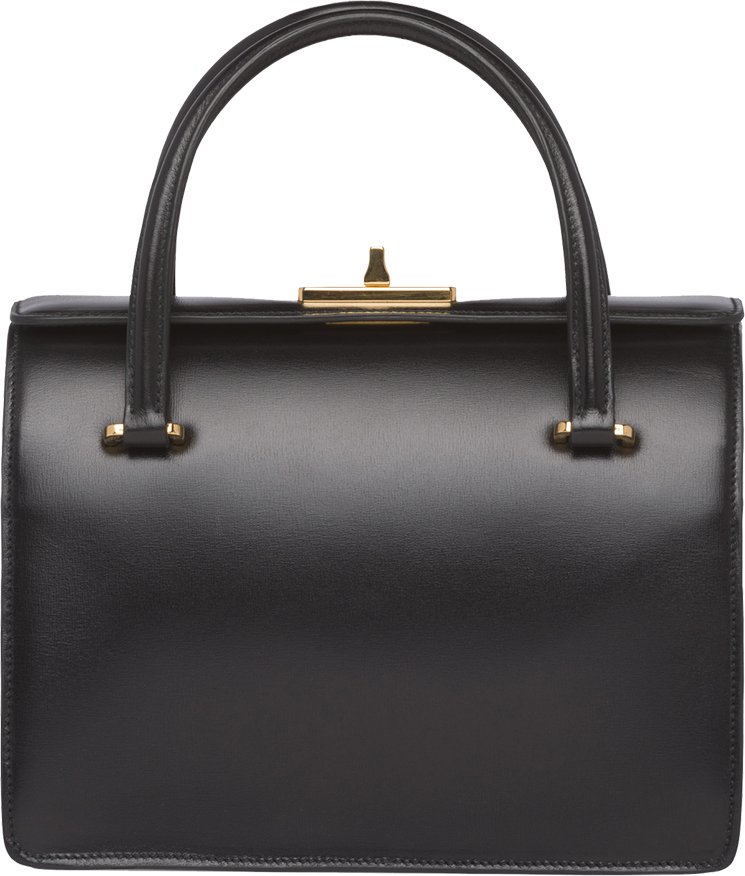 Prada-Box-Tote