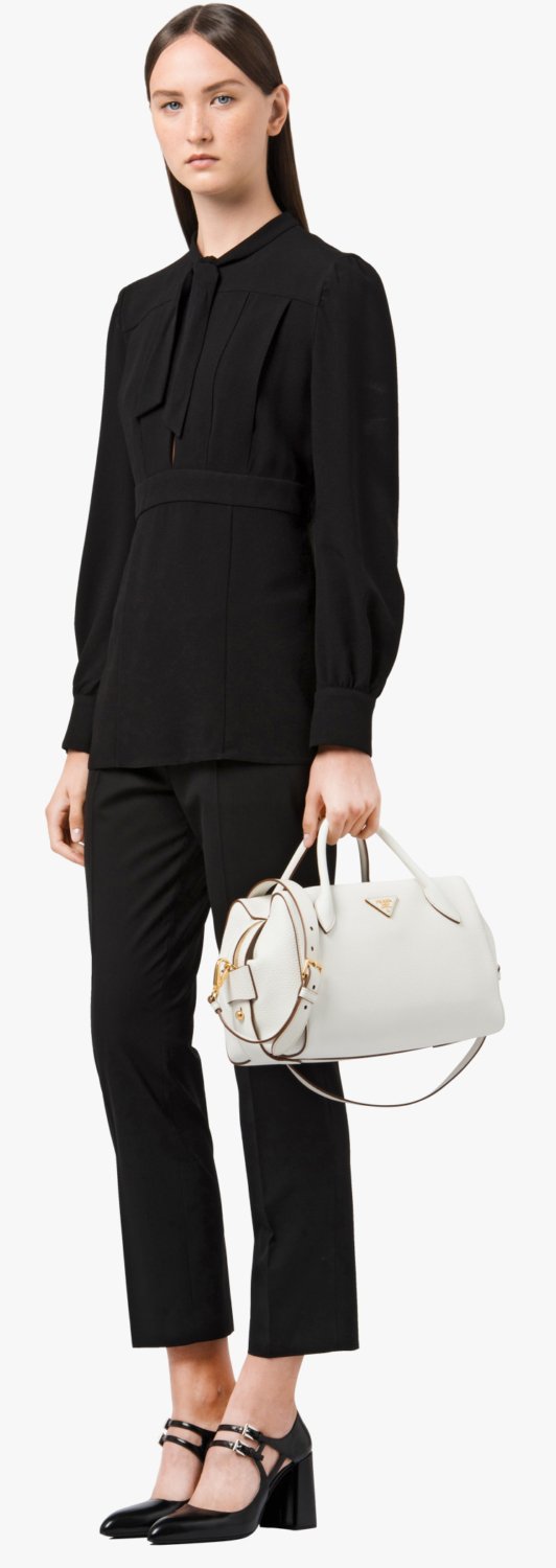 Prada-Vitello-Daino-Bag-11