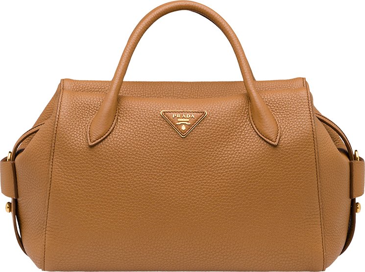 Prada-Vitello-Daino-Bag-2