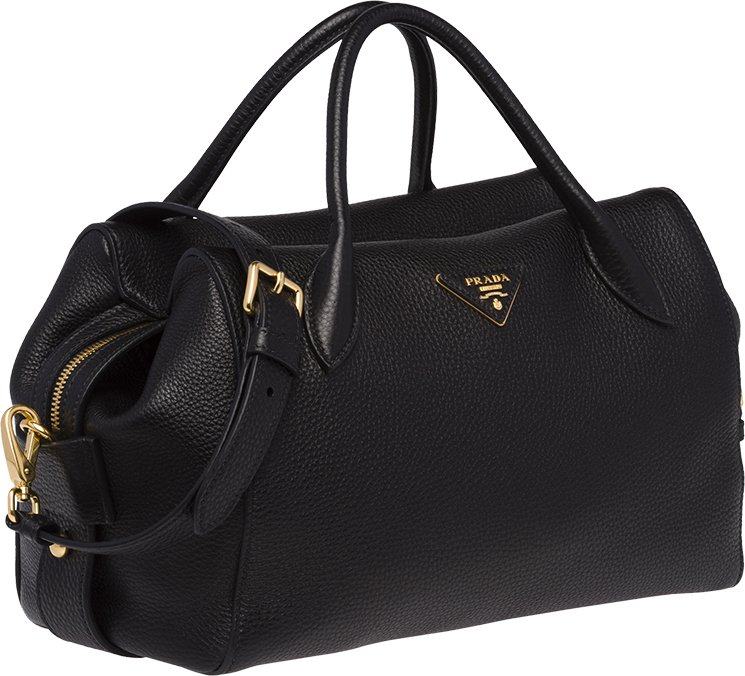 Prada-Vitello-Daino-Bag-5