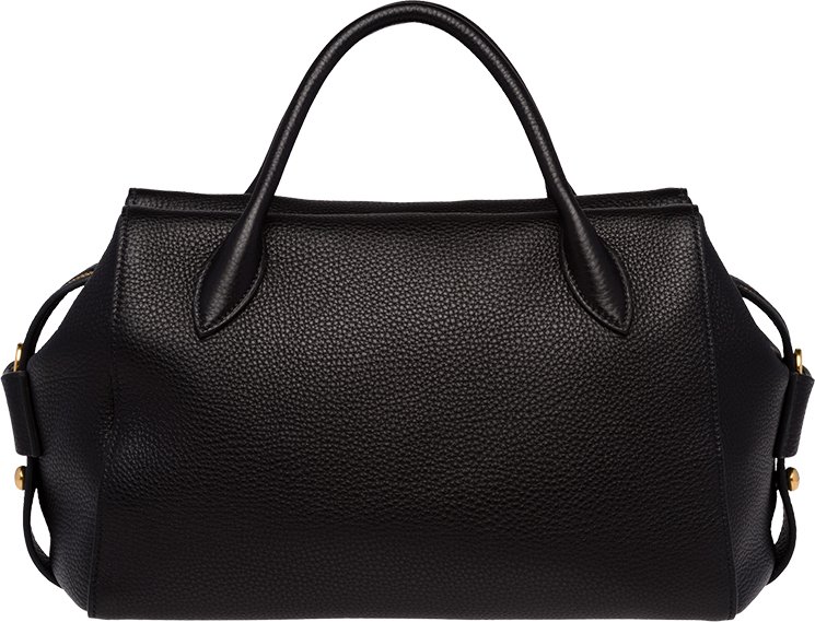 Prada-Vitello-Daino-Bag-6