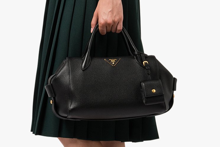 Prada-Vitello-Daino-Bag-7