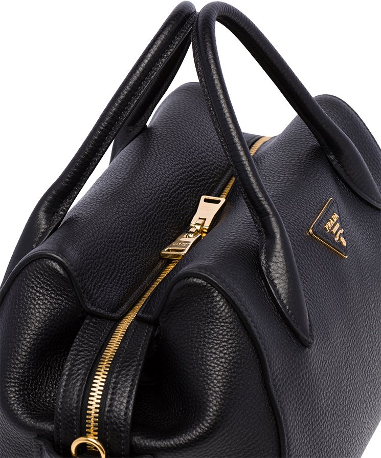 Prada-Vitello-Daino-Bag-8