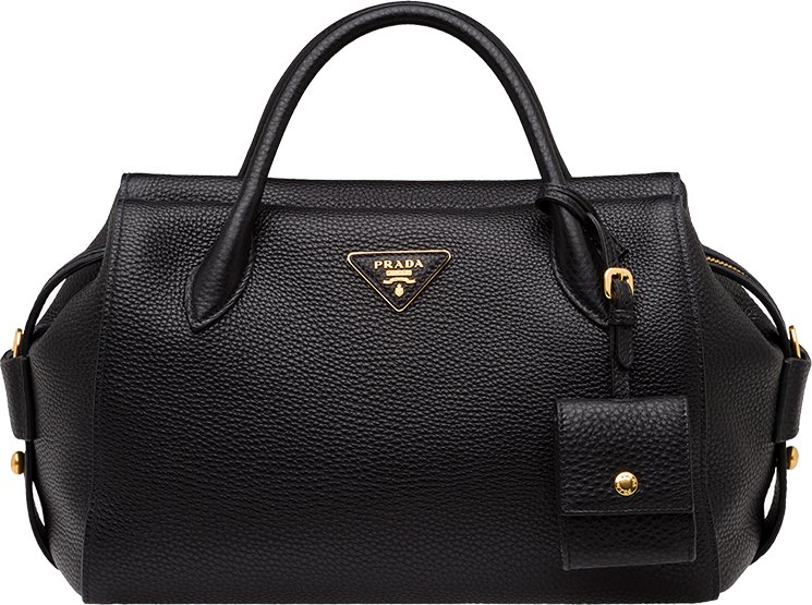 Prada-Vitello-Daino-Bag