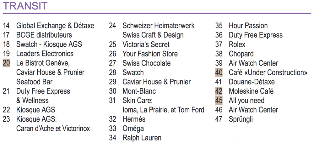 Shopping-at-geneva-cointrin-airport-legenda