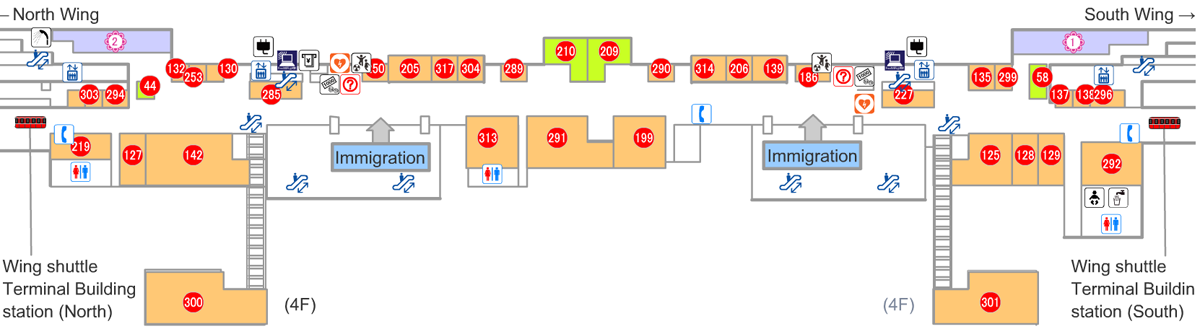 Shopping-at-kansai-international-airport-international-terminal