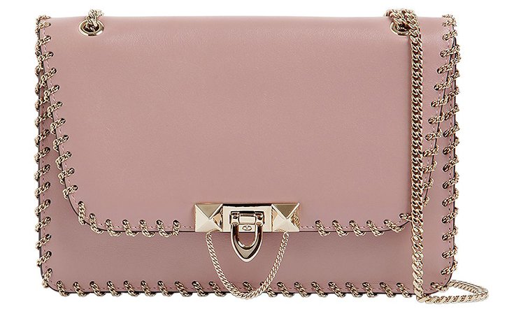 Valentino-Demilune-Bag-10