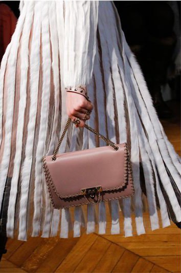 Valentino-Demilune-Bag-11