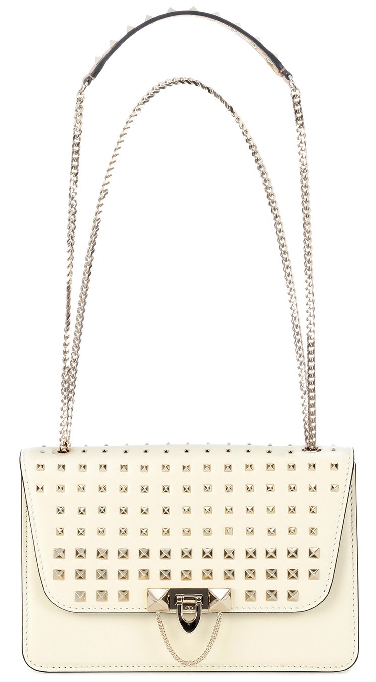 Valentino-Demilune-Bag-14