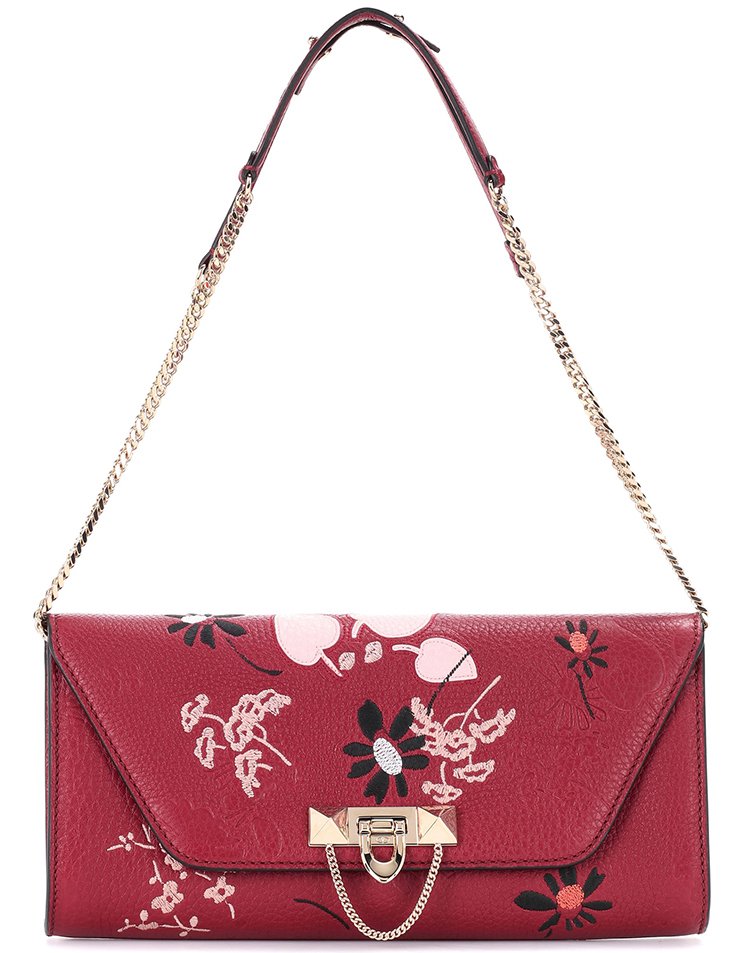 Valentino-Demilune-Bag-15