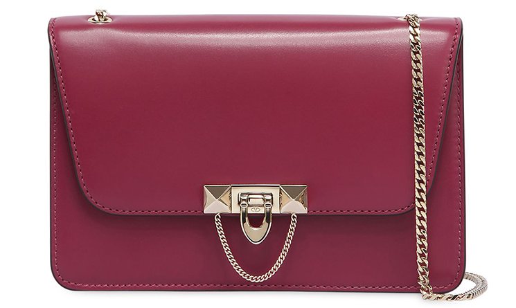 Valentino-Demilune-Bag-16