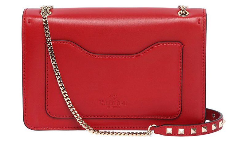 Valentino-Demilune-Bag-5