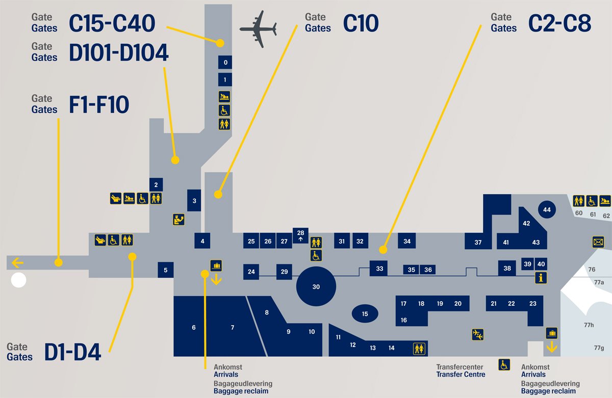 shopping-at-kastrup-copenhagen-airport