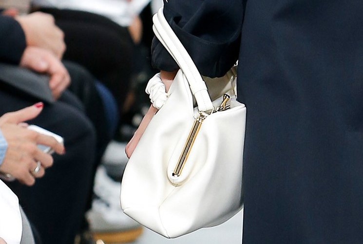 Celine-Spring-Summer-2018-Runway-Bag-Collection-11