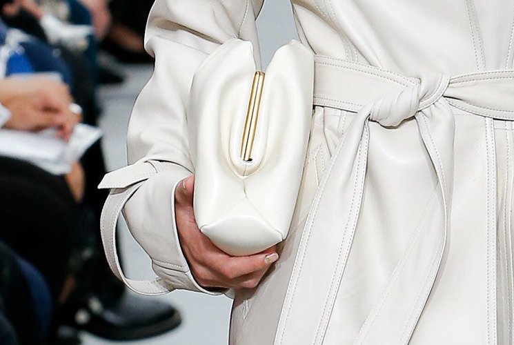 Celine-Spring-Summer-2018-Runway-Bag-Collection-12