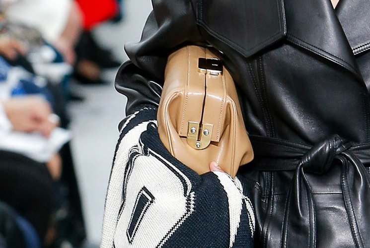 Celine-Spring-Summer-2018-Runway-Bag-Collection-13