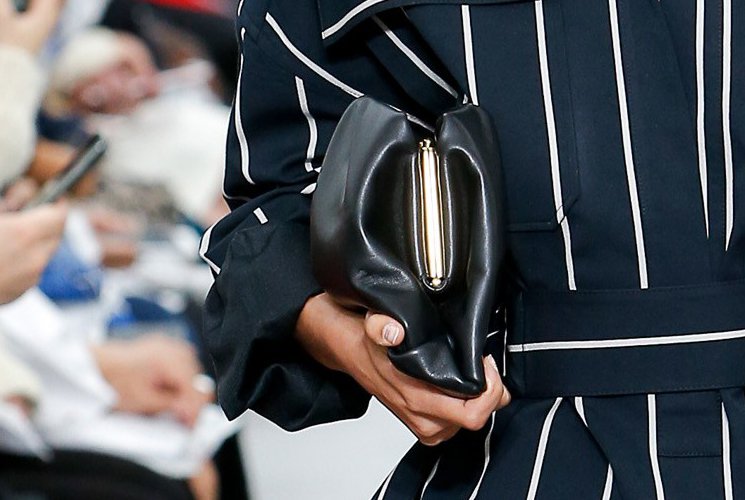 Celine-Spring-Summer-2018-Runway-Bag-Collection-14