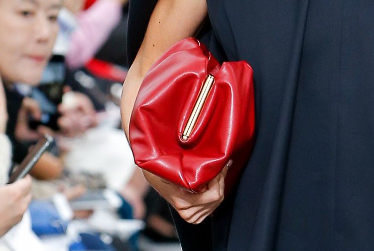 Celine-Spring-Summer-2018-Runway-Bag-Collection-15