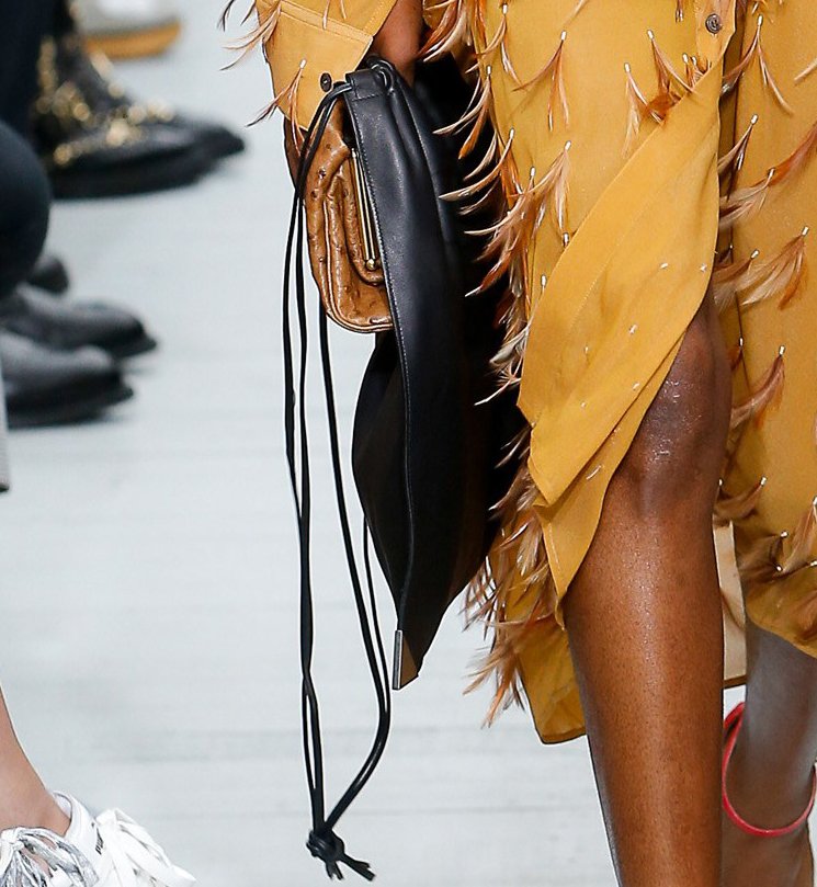 Celine-Spring-Summer-2018-Runway-Bag-Collection-16