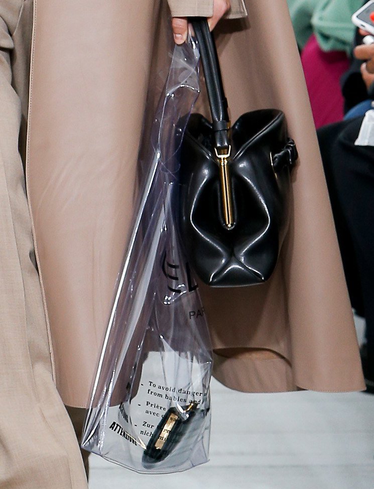 Celine-Spring-Summer-2018-Runway-Bag-Collection-18