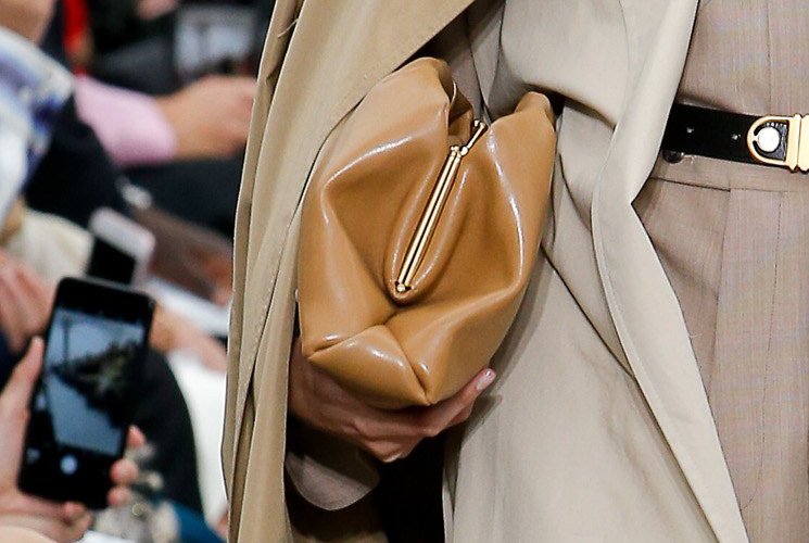 Celine-Spring-Summer-2018-Runway-Bag-Collection-2