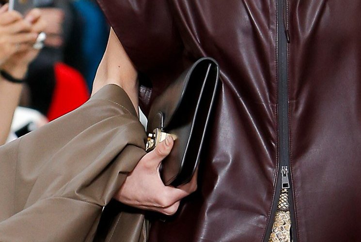 Celine-Spring-Summer-2018-Runway-Bag-Collection-25