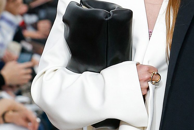 Celine-Spring-Summer-2018-Runway-Bag-Collection-3