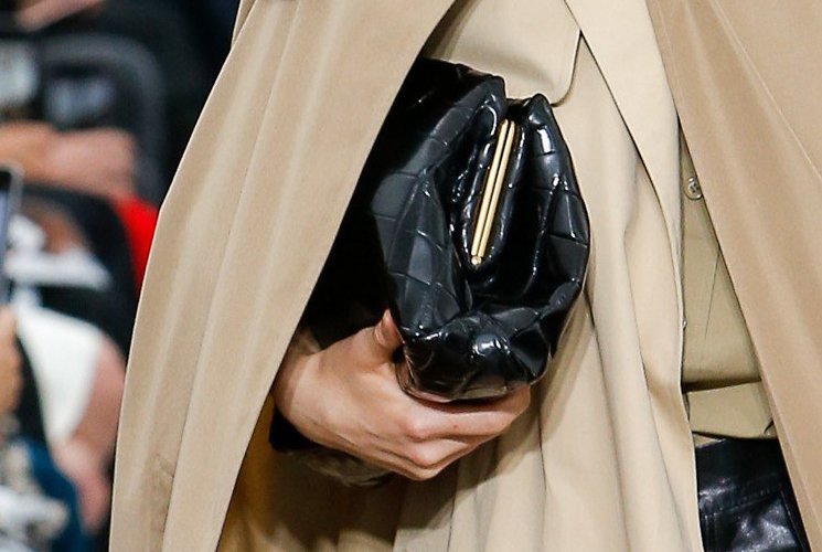 Celine-Spring-Summer-2018-Runway-Bag-Collection-5