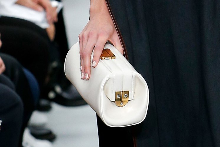 Celine-Spring-Summer-2018-Runway-Bag-Collection-9