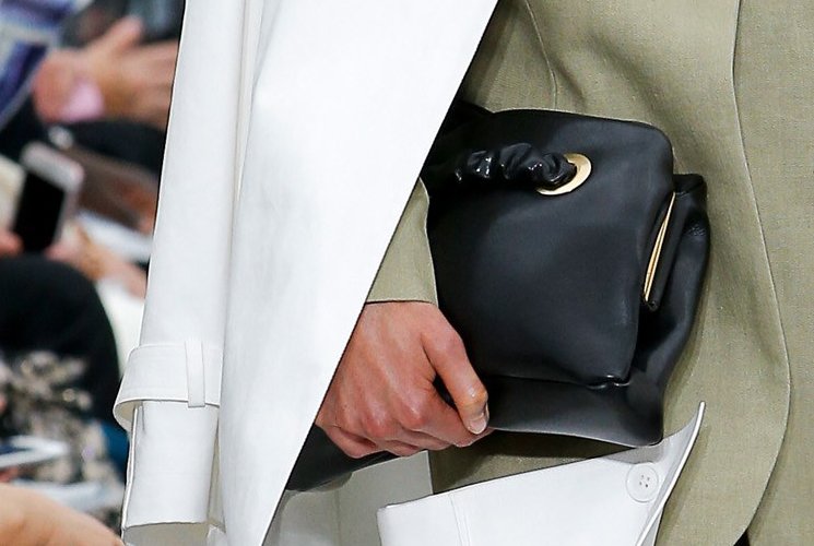 Celine-Spring-Summer-2018-Runway-Bag-Collection