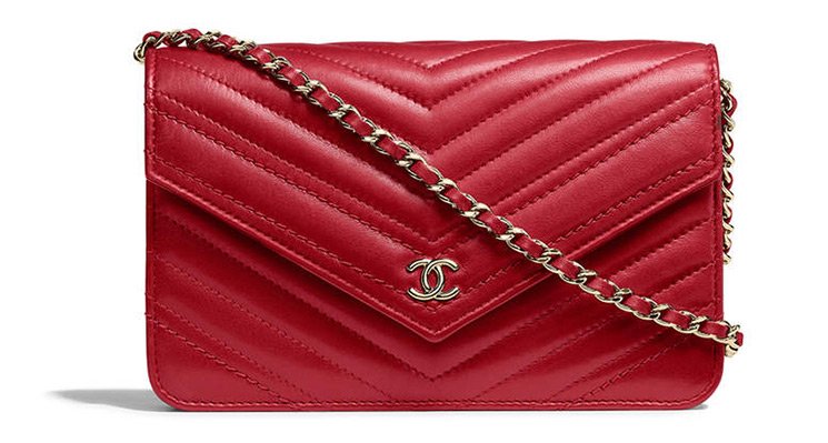 Chanel-Chevron-Statement-WOC-2