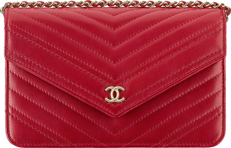 Chanel-Chevron-Statement-WOC