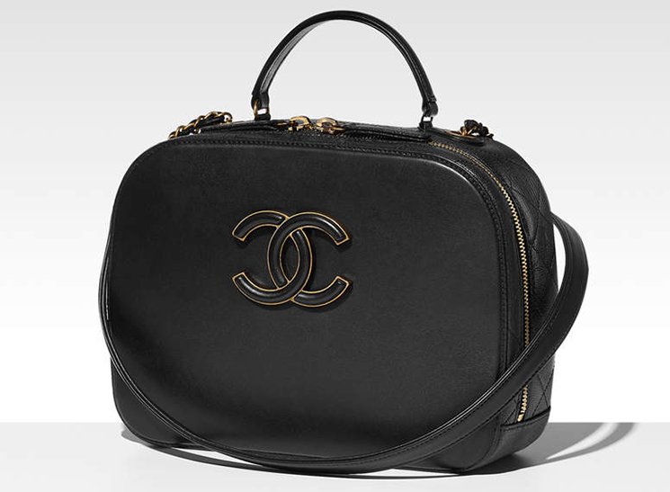 Chanel-Coco-Curve-Vanity-Bag-2