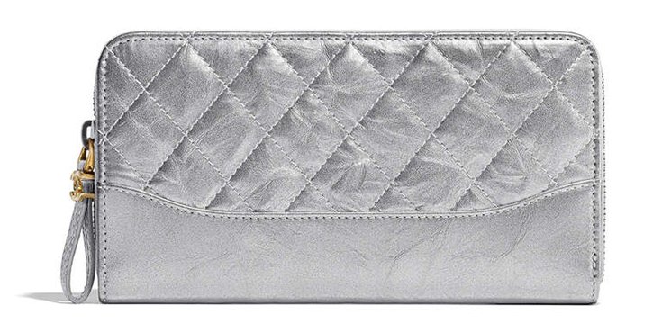 Chanel-Gabrielle-Zip-Around-Wallet-2