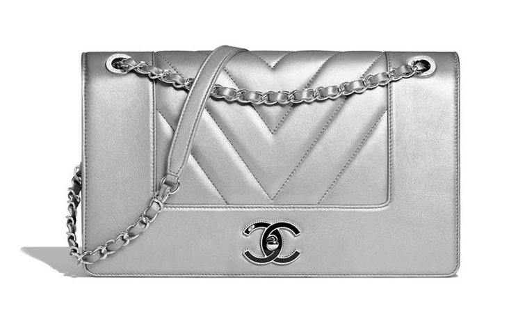 Chanel-Mademoiselle-Vintage-Chevron-Bag-2