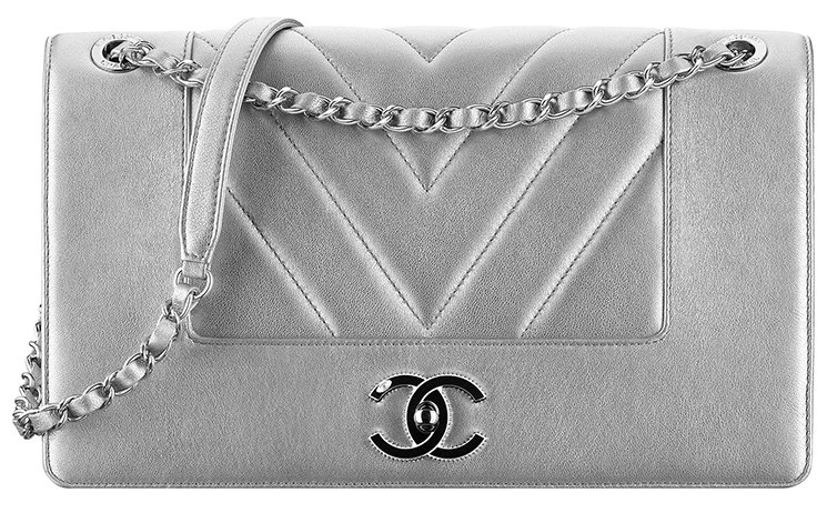 Chanel-Mademoiselle-Vintage-Chevron-Bag