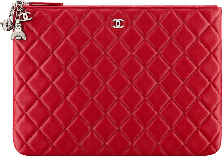 Chanel-O-Cases-with-Charm-3