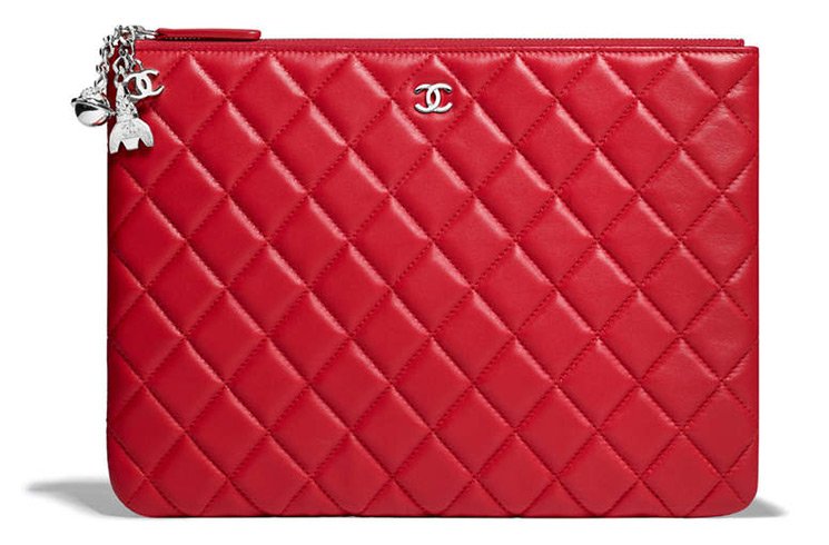 Chanel-O-Cases-with-Charm-4