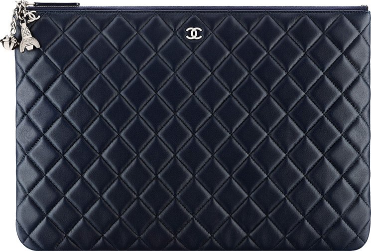 Chanel-O-Cases-with-Charm