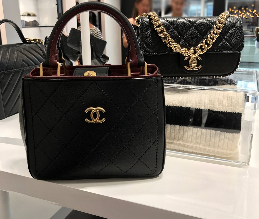 Chanel-So-Light-Bag-2