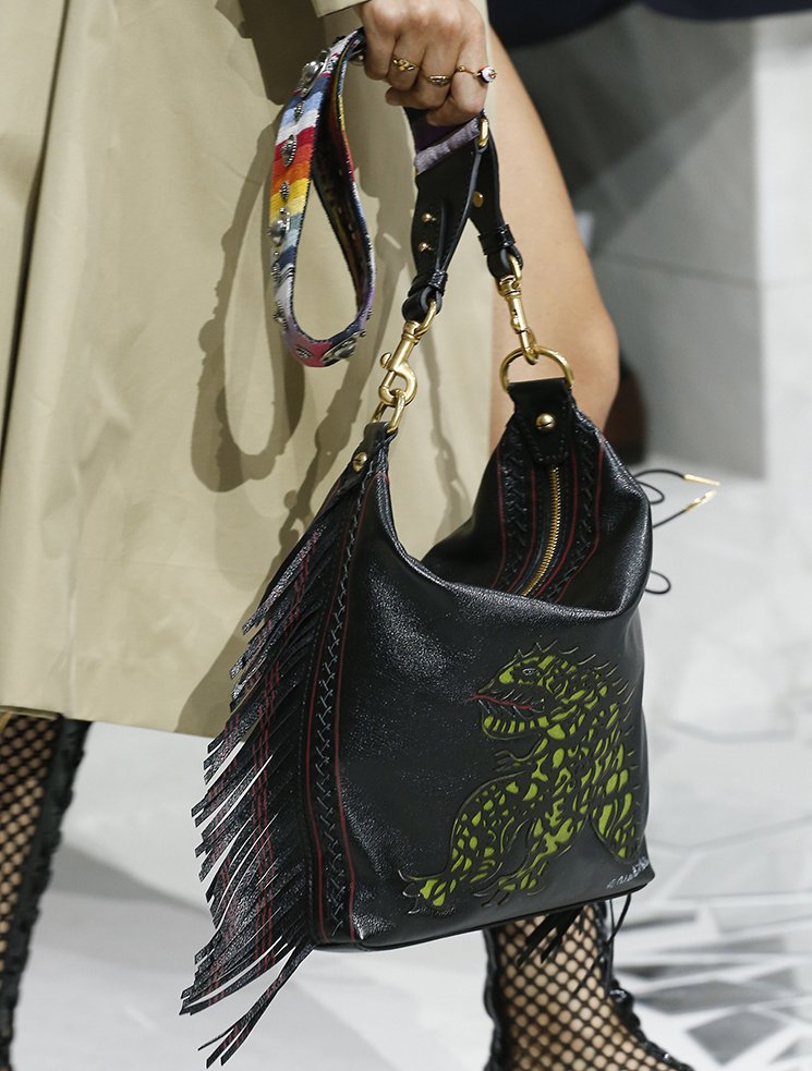 Dior-Spring-Summer-2018-Runway-Bag-Collection-20