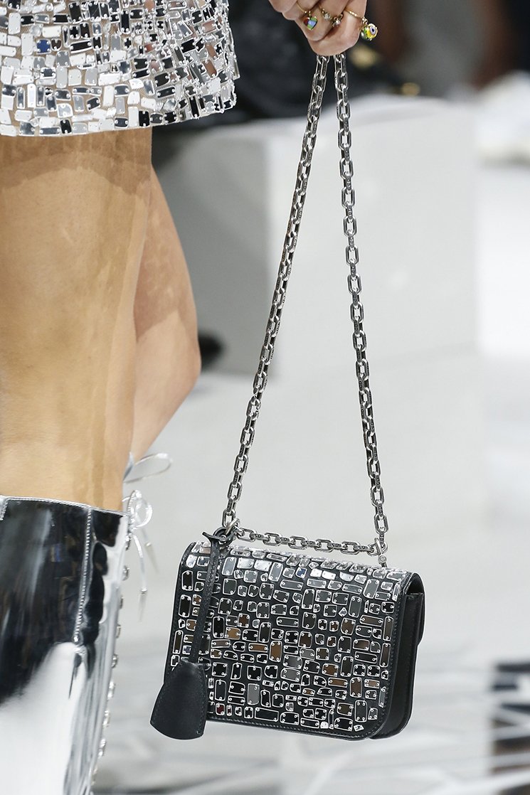 Dior-Spring-Summer-2018-Runway-Bag-Collection-25