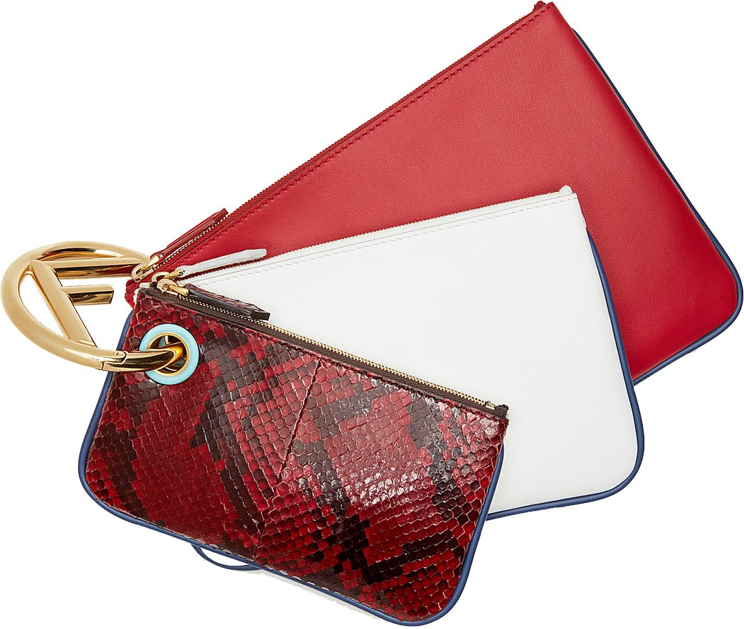 Fendi-Triplette-Pouch-2